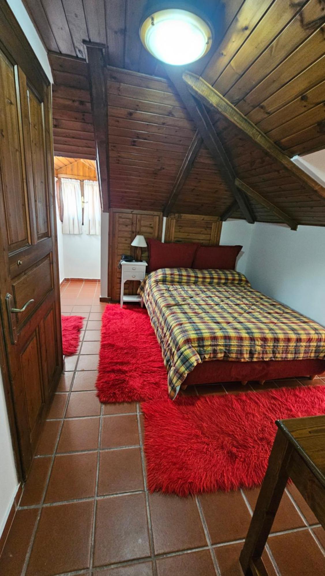 Villa Virginia Hotel Voutiron Exteriér fotografie
